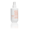 Cheer Body Splash - Desodorante Colônia 200ml
