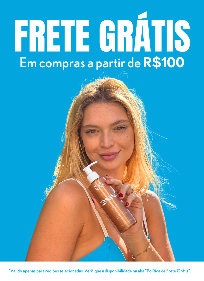 Promocao